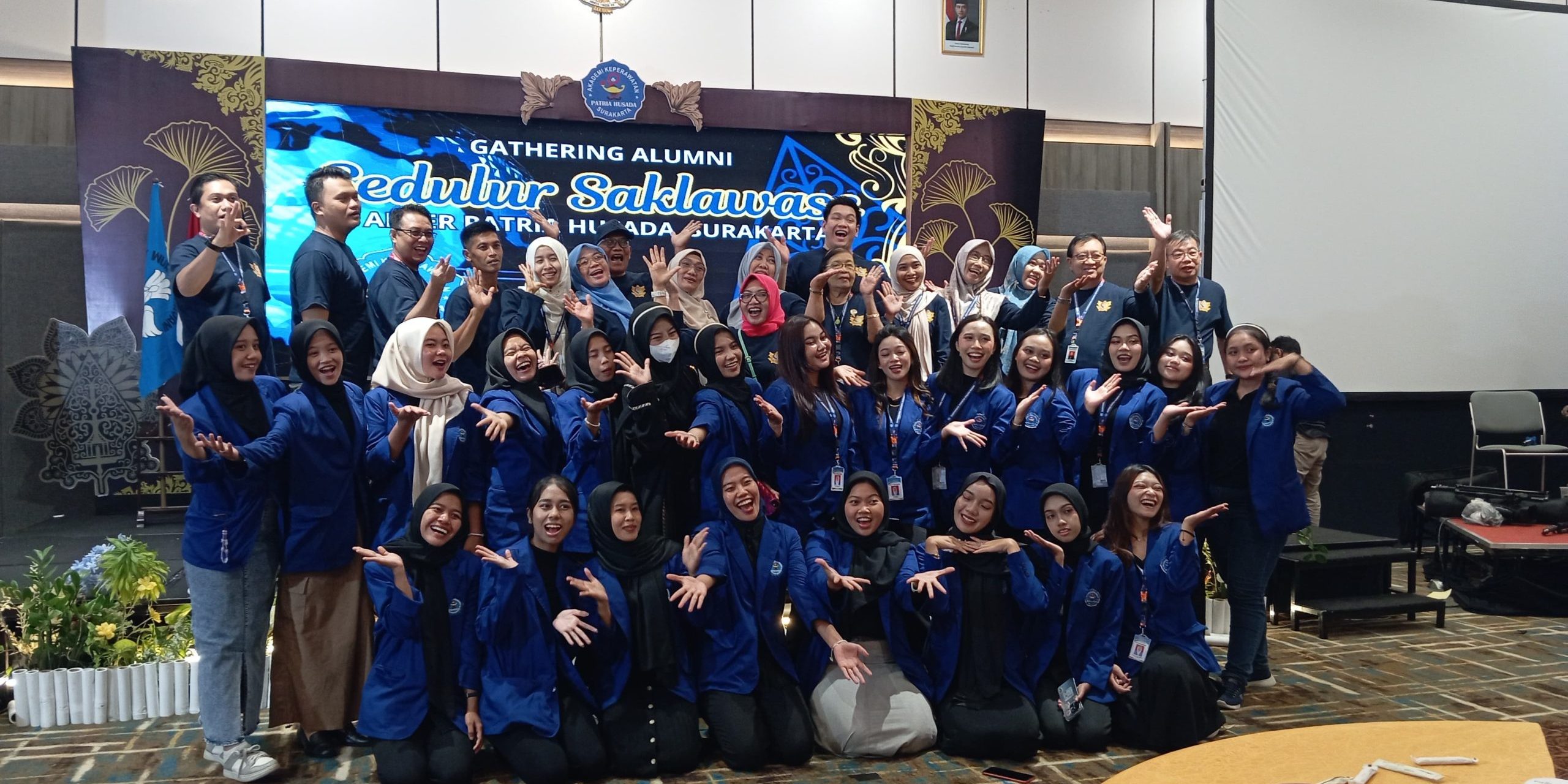IMG-20241221-WA0102