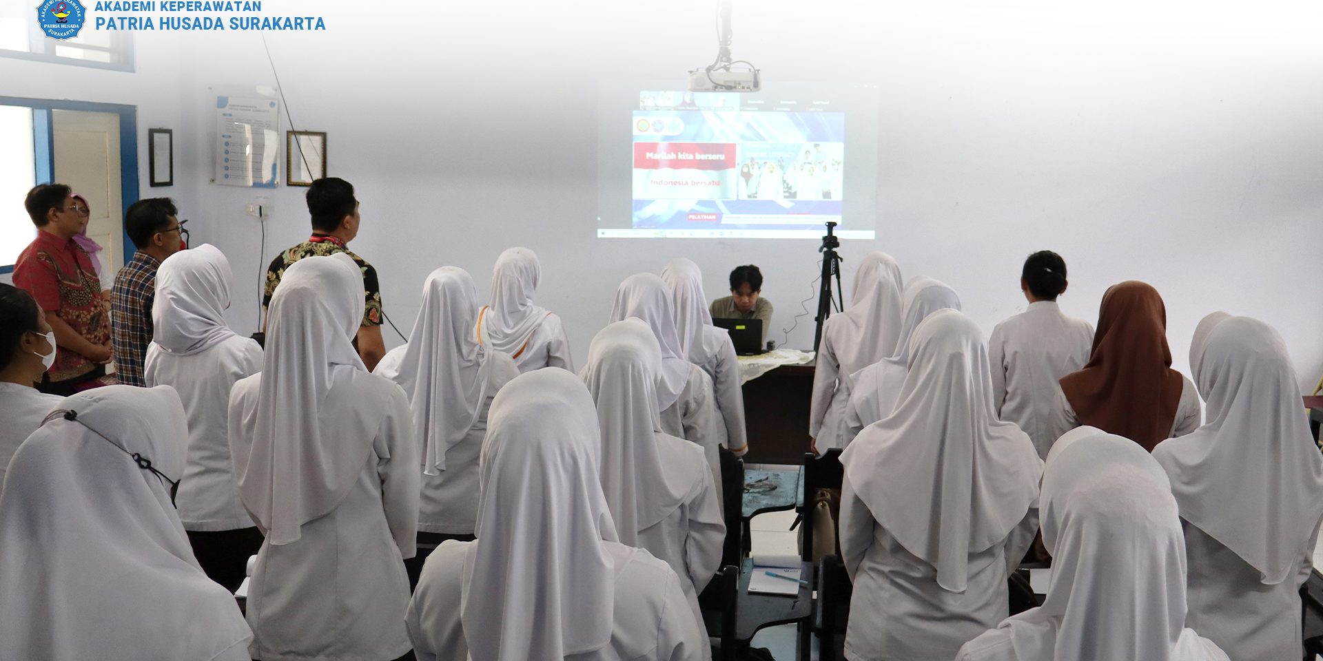 digital literasi 2