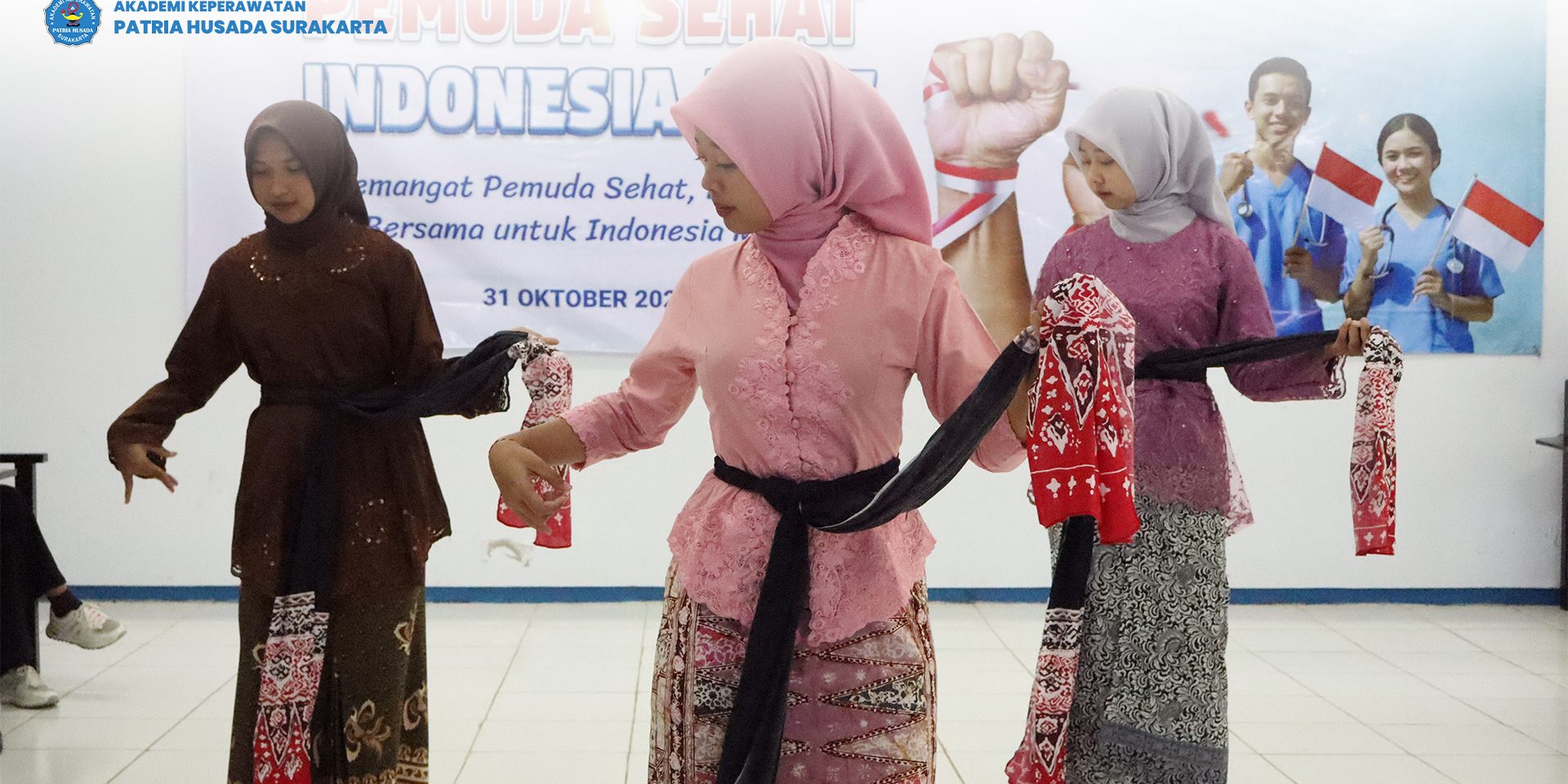sumpah pemuda 2